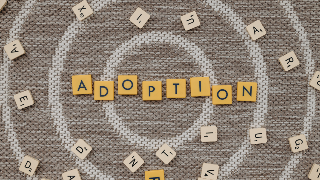 Adoption de l’enfant né d’une AMP par son parent d’intention : l’absence d’incidence de la séparation du couple